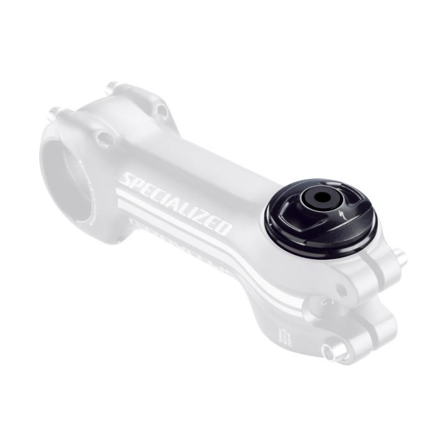 Top Cap Chain Tool - Afbeelding 2