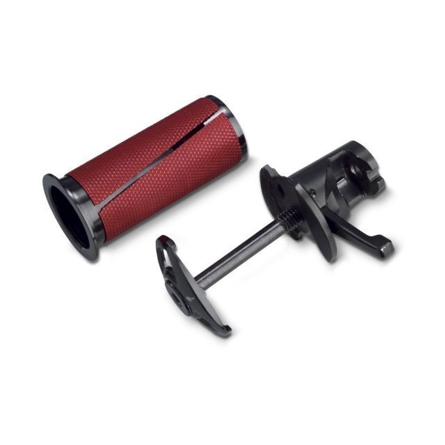 Top Cap Chain Tool