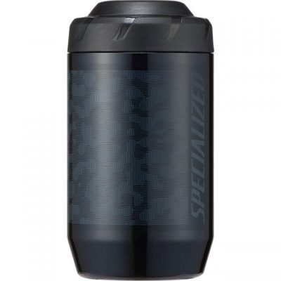 Keg Storage Vessel