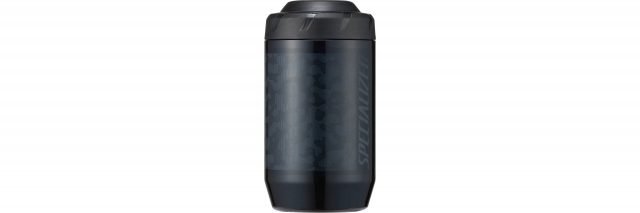 Keg Storage Vessel