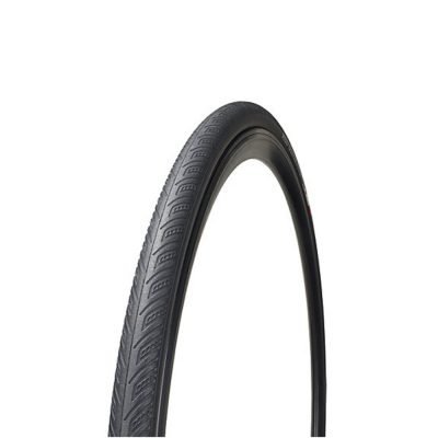 All Condition Armadillo Elite