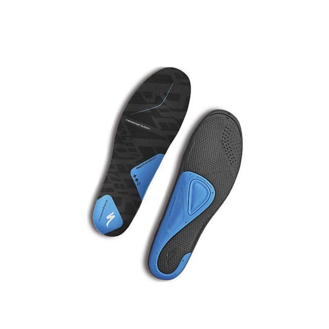 Body Geometry Sl Footbeds - Afbeelding 2