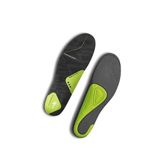 Body Geometry Sl Footbeds - Afbeelding 3