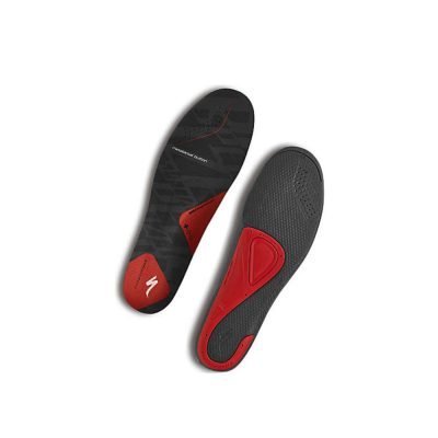 Body Geometry Sl Footbeds