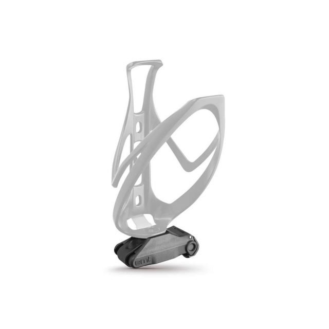 EMT Cage Mount MTB Tool - Afbeelding 2