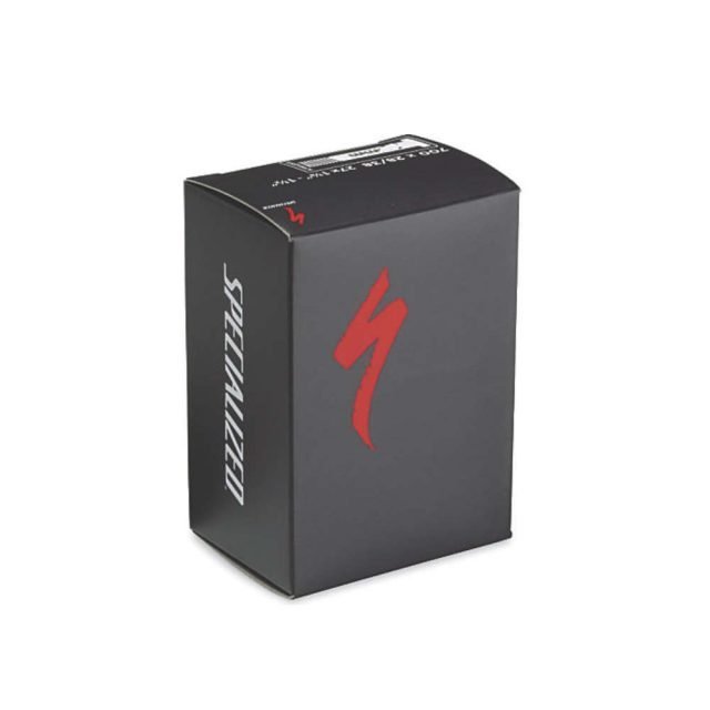 Presta Valve Youth Size Standard Tube MTB