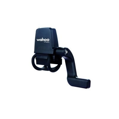 Wahoo Blue SC Speed and Cadence Sensor