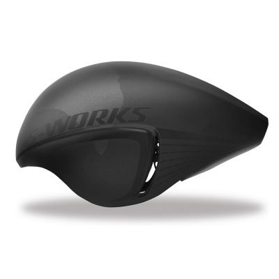 S-Works TT