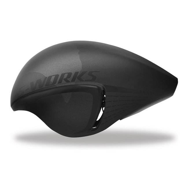 S-Works TT