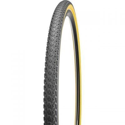 S-Works Tracer Tubular