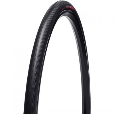 S-Works Turbo Rapidair 2bliss ready