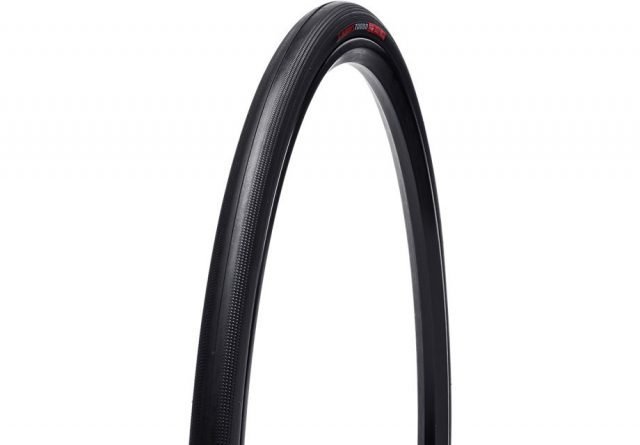 S-Works Turbo Rapidair 2bliss ready