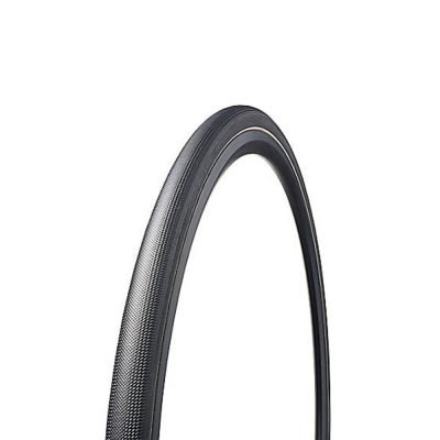 S-Works Turbo Tubular Allround 2