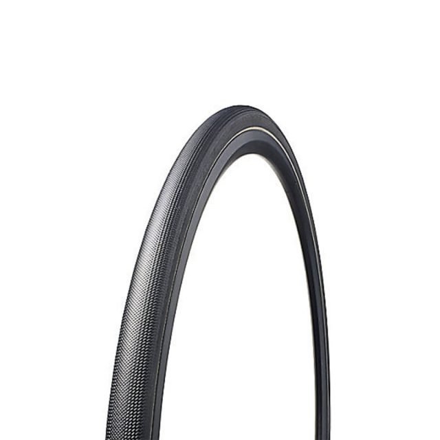 S-Works Turbo Tubular Allround 2