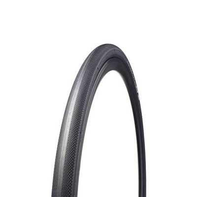 Roubaix Armadillo Elite