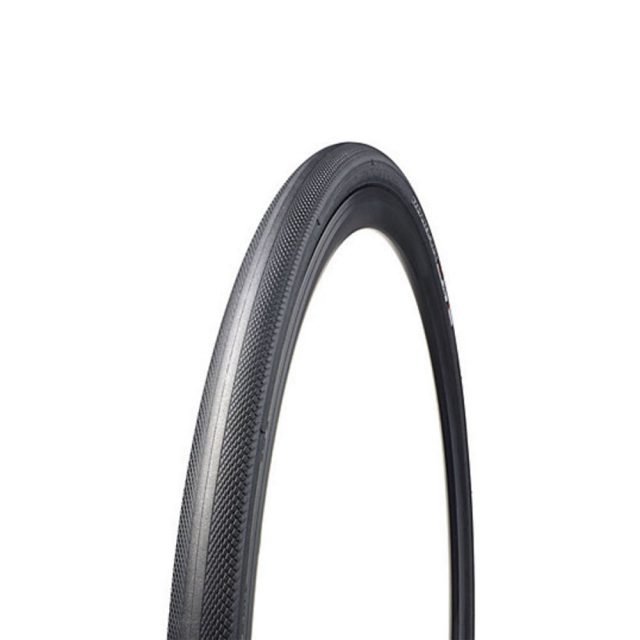 Roubaix Armadillo Elite