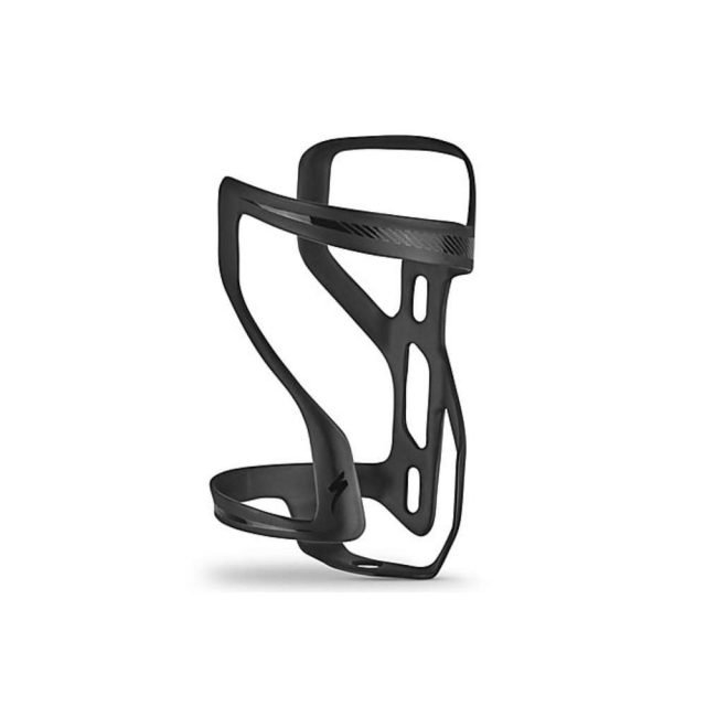 S-Works Carbon Zee Cage II - Afbeelding 2