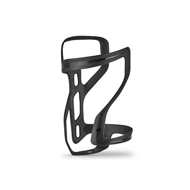 S-Works Carbon Zee Cage II