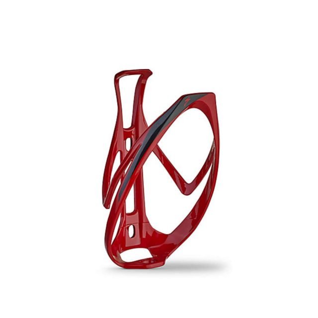 Rib Cage II - Afbeelding 2