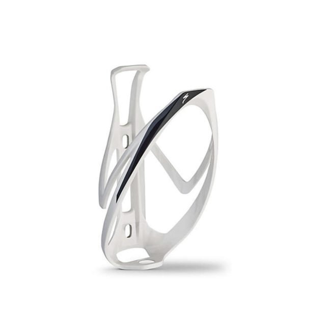 Rib Cage II - Afbeelding 3