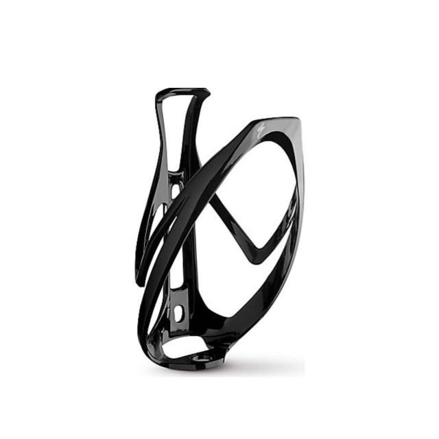 Rib Cage II - Afbeelding 4