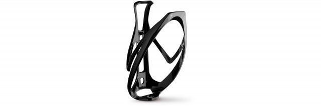 Rib Cage II