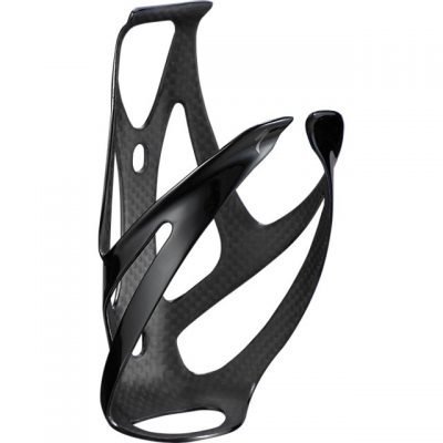 S-Works Carbon Rib Cage III