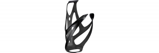 S-Works Carbon Rib Cage III