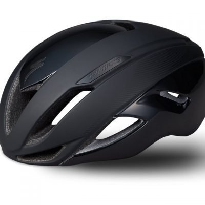 S-Works Evade Met Angi