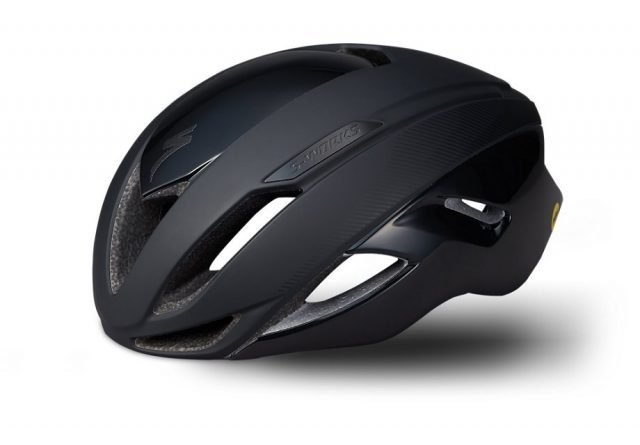 S-Works Evade Met Angi