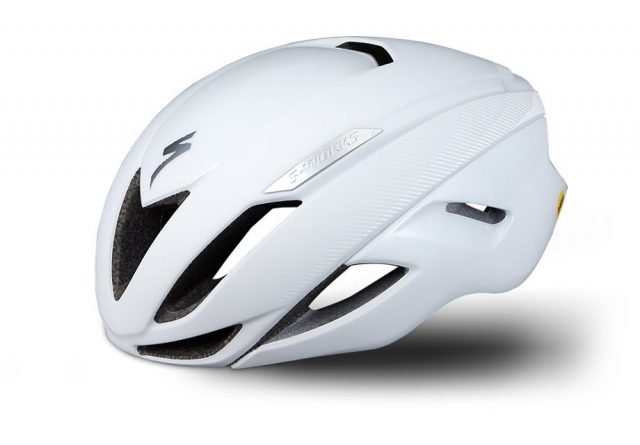 S-Works Evade Met Angi - Afbeelding 2