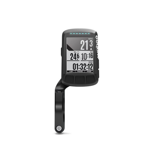 Elemnt Bolt Bundle - Afbeelding 5