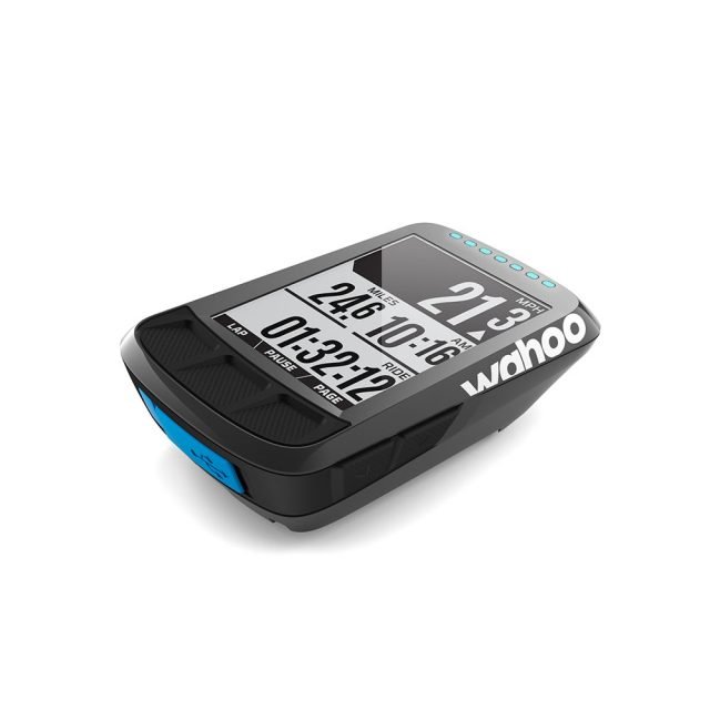 Elemnt Bolt Bundle - Afbeelding 3