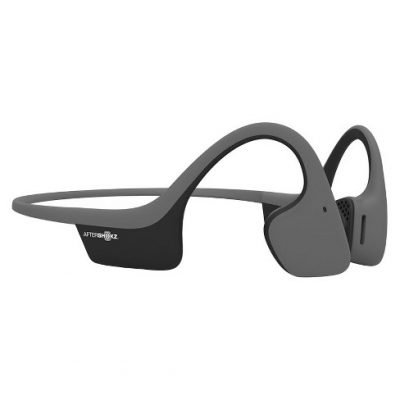 Aftershokz Trekz Air