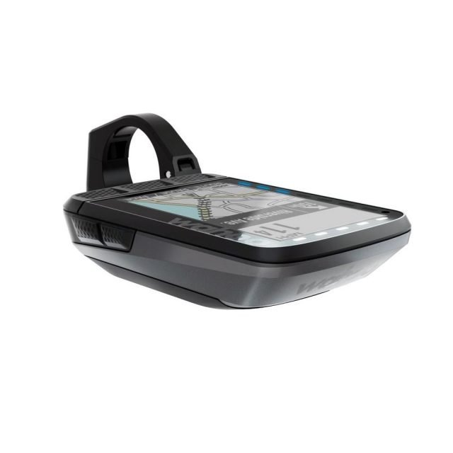 Wahoo ELEMNT Roam - Afbeelding 3