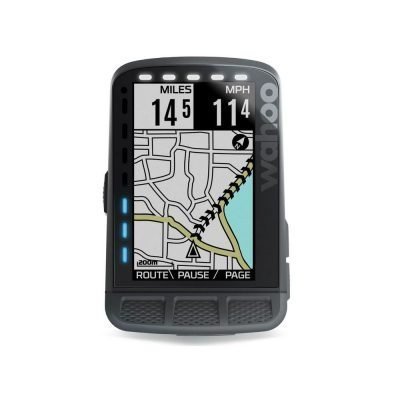 Wahoo ELEMNT Roam