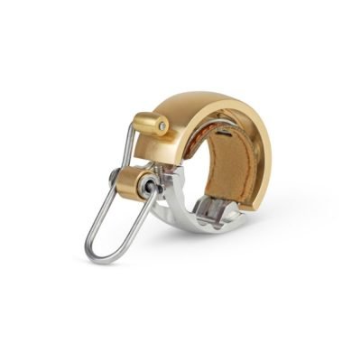 Knog Oi Luxe