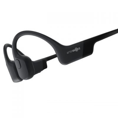 Aftershokz Trekz Aeropex