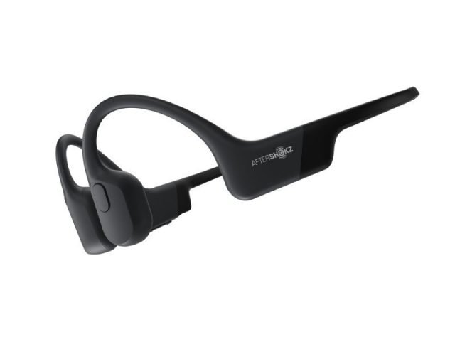 Aftershokz Trekz Aeropex