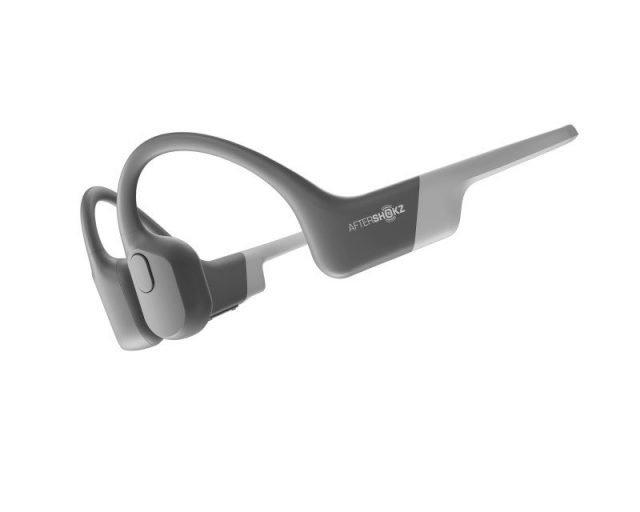 Aftershokz Trekz Aeropex - Afbeelding 3