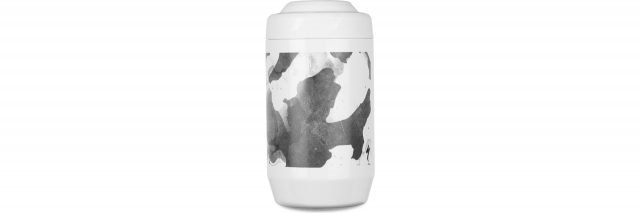 Keg Storage Vessel - Afbeelding 2