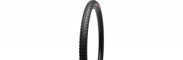 S-Works Fast Trak 2Bliss Ready