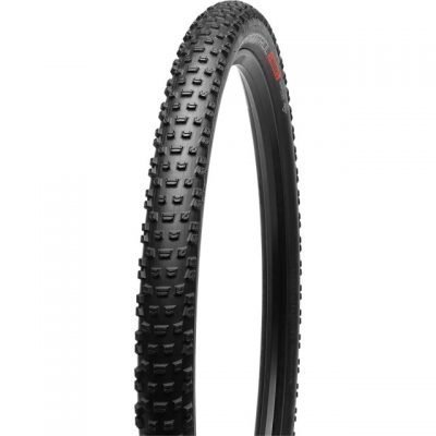 S-Works Ground Control 2Bliss Ready