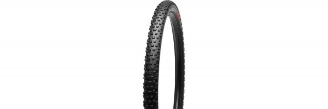S-Works Ground Control 2Bliss Ready