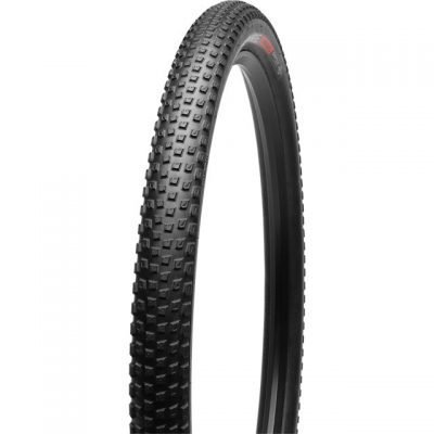 S-Works Renegade 2Bliss Ready