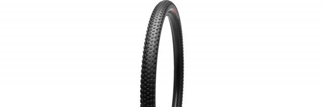 S-Works Renegade 2Bliss Ready