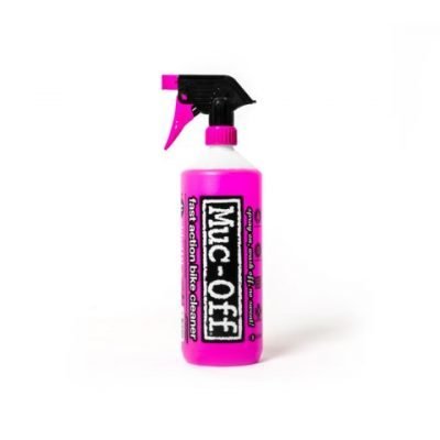 Muc Off Bike Cleaner
