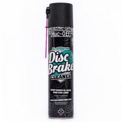 Muc Off Disc Brake Cleaner