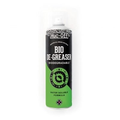 Muc Off Bio Degreaser