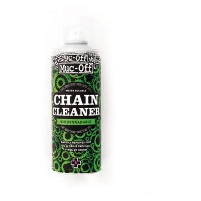 Muc Off Chain Cleaner